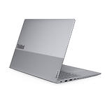Зображення Notebook LENOVO ThinkBook 16 G9 AHP (21UT0037RA) R5-220/16G/512G SSD/16WUXGA IPS/Win11Pro #6 Фото Notebook LENOVO ThinkBook 16 G9 AHP (21UT0037RA) R5-220/16G/512G SSD/16WUXGA IPS/Win11Pro #6
