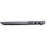 Зображення Notebook LENOVO ThinkBook 16 G9 AHP (21UT0037RA) R5-220/16G/512G SSD/16WUXGA IPS/Win11Pro #7 Фото Notebook LENOVO ThinkBook 16 G9 AHP (21UT0037RA) R5-220/16G/512G SSD/16WUXGA IPS/Win11Pro #7