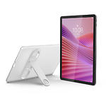Фото Планшет Lenovo Tab 8/128 Wi-Fi Luna Grey + Clear Case (ZAEH0195UA)