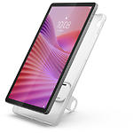 Фото Планшет Lenovo Tab 8/128 Wi-Fi Luna Grey + Clear Case (ZAEH0195UA) #1