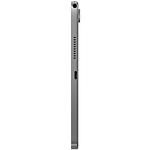 Фото Планшет Lenovo Tab 8/128 Wi-Fi Luna Grey + Clear Case (ZAEH0195UA) #5
