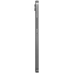 Фото Планшет Lenovo Tab 8/128 Wi-Fi Luna Grey + Clear Case (ZAEH0195UA) #6