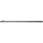 Фото Планшет Lenovo Tab 8/128 Wi-Fi Luna Grey + Clear Case (ZAEH0195UA) #7