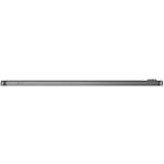 Фото Планшет Lenovo Tab 8/128 Wi-Fi Luna Grey + Clear Case (ZAEH0195UA) #8