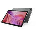 Фото Планшет Lenovo Tab 8/128 Wi-Fi Luna Grey + Clear Case (ZAEH0195UA) #9