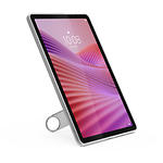 Фото Планшет Lenovo Tab 8/128 Wi-Fi Luna Grey + Clear Case (ZAEH0195UA) #11