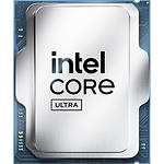 Фото CPU Intel Core Ultra 5 250KF Plus 4.2GHz, 30MB, 18C/18T, S-1851, Box (BX80768250KF) без кулера #1