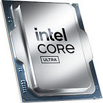 Фото CPU Intel Core Ultra 5 250KF Plus 4.2GHz, 30MB, 18C/18T, S-1851, Box (BX80768250KF) без кулера #2