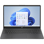 Фото Notebook HP Laptop 15-fc0248ua (C78S8EA) AMD R3-7320U/8G/256G SSD/15.6FHD IPS/DOS