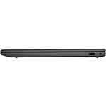 Фото Notebook HP Laptop 15-fc0248ua (C78S8EA) AMD R3-7320U/8G/256G SSD/15.6FHD IPS/DOS #3