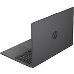 Фото Notebook HP Laptop 15-fc0248ua (C78S8EA) AMD R3-7320U/8G/256G SSD/15.6FHD IPS/DOS #4