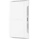 Зображення Ретранслятор KEENETIC Buddy 6 SE (KN-4410) WiFi 6, AX3000, 2.4GHz+5GHz, 1 GbLan Фото Ретранслятор KEENETIC Buddy 6 SE (KN-4410) WiFi 6, AX3000, 2.4GHz+5GHz, 1 GbLan