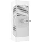Зображення Ретранслятор KEENETIC Buddy 6 SE (KN-4410) WiFi 6, AX3000, 2.4GHz+5GHz, 1 GbLan #1 Фото Ретранслятор KEENETIC Buddy 6 SE (KN-4410) WiFi 6, AX3000, 2.4GHz+5GHz, 1 GbLan #1