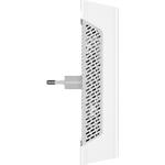 Зображення Ретранслятор KEENETIC Buddy 6 SE (KN-4410) WiFi 6, AX3000, 2.4GHz+5GHz, 1 GbLan #3 Фото Ретранслятор KEENETIC Buddy 6 SE (KN-4410) WiFi 6, AX3000, 2.4GHz+5GHz, 1 GbLan #3