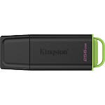 Зображення USB Flash 256GB KINGSTON DataTraveler Exodia G2 USB3.2 Gen1 Black (DTXG2/256GB) Фото USB Flash 256GB KINGSTON DataTraveler Exodia G2 USB3.2 Gen1 Black (DTXG2/256GB)
