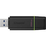 Зображення USB Flash 256GB KINGSTON DataTraveler Exodia G2 USB3.2 Gen1 Black (DTXG2/256GB) #1 Фото USB Flash 256GB KINGSTON DataTraveler Exodia G2 USB3.2 Gen1 Black (DTXG2/256GB) #1