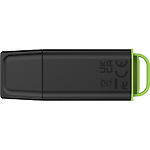 Зображення USB Flash 256GB KINGSTON DataTraveler Exodia G2 USB3.2 Gen1 Black (DTXG2/256GB) #3 Фото USB Flash 256GB KINGSTON DataTraveler Exodia G2 USB3.2 Gen1 Black (DTXG2/256GB) #3