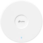 Зображення Точка доступу TP-Link EAP772, для стелі, Wi-Fi 7, BE9300, 1*2.5G Фото Точка доступу TP-Link EAP772, для стелі, Wi-Fi 7, BE9300, 1*2.5G
