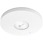 Зображення Точка доступу TP-Link EAP772, для стелі, Wi-Fi 7, BE9300, 1*2.5G #1 Фото Точка доступу TP-Link EAP772, для стелі, Wi-Fi 7, BE9300, 1*2.5G #1