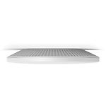 Зображення Точка доступу TP-Link EAP772, для стелі, Wi-Fi 7, BE9300, 1*2.5G #3 Фото Точка доступу TP-Link EAP772, для стелі, Wi-Fi 7, BE9300, 1*2.5G #3