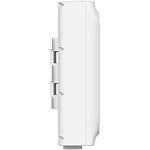 Фото Точка доступу TP-Link EAP772-Outdoor, IP68, Wi-Fi 7, BE9300, 1*2.5G #2