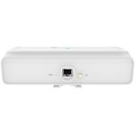 Фото Точка доступу TP-Link EAP772-Outdoor, IP68, Wi-Fi 7, BE9300, 1*2.5G #3