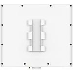 Фото Точка доступу TP-Link EAP772-Outdoor, IP68, Wi-Fi 7, BE9300, 1*2.5G #4