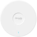 Зображення Точка доступу TP-Link EAP787, для стелі, Wi-Fi 7, BE12000, 1*10G Фото Точка доступу TP-Link EAP787, для стелі, Wi-Fi 7, BE12000, 1*10G