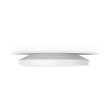 Зображення Точка доступу TP-Link EAP787, для стелі, Wi-Fi 7, BE12000, 1*10G #3 Фото Точка доступу TP-Link EAP787, для стелі, Wi-Fi 7, BE12000, 1*10G #3