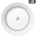 Фото Маршрутизатор/Mesh-система TP-Link DECO BE85 2-pack, WIFI 7, BE22000, 2.4/5/6ГГц #2