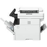 Зображення Canon i-SENSYS MF461dw II (7188C019) БФП лазерний ч/б, A4, 1200x1200dpi, Wi-Fi #7 Фото Canon i-SENSYS MF461dw II (7188C019) БФП лазерний ч/б, A4, 1200x1200dpi, Wi-Fi #7
