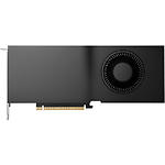 Зображення Відеокарта PNY NVIDIA QUADRO RTX4500 Ada Generation 24GB PCIEx16 4.0, 4DP (VCNRTX4500ADA-SB) Фото Відеокарта PNY NVIDIA QUADRO RTX4500 Ada Generation 24GB PCIEx16 4.0, 4DP (VCNRTX4500ADA-SB)