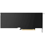 Зображення Відеокарта PNY NVIDIA QUADRO RTX4500 Ada Generation 24GB PCIEx16 4.0, 4DP (VCNRTX4500ADA-SB) #1 Фото Відеокарта PNY NVIDIA QUADRO RTX4500 Ada Generation 24GB PCIEx16 4.0, 4DP (VCNRTX4500ADA-SB) #1