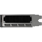 Зображення Відеокарта PNY NVIDIA QUADRO RTX4500 Ada Generation 24GB PCIEx16 4.0, 4DP (VCNRTX4500ADA-SB) #2 Фото Відеокарта PNY NVIDIA QUADRO RTX4500 Ada Generation 24GB PCIEx16 4.0, 4DP (VCNRTX4500ADA-SB) #2