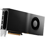 Зображення Відеокарта PNY NVIDIA QUADRO RTX4500 Ada Generation 24GB PCIEx16 4.0, 4DP (VCNRTX4500ADA-SB) #3 Фото Відеокарта PNY NVIDIA QUADRO RTX4500 Ada Generation 24GB PCIEx16 4.0, 4DP (VCNRTX4500ADA-SB) #3