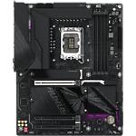 Зображення Материнська плата GIGABYTE Z890 AORUS ELITE WIFI7 PLUS, S-1851 Фото Материнська плата GIGABYTE Z890 AORUS ELITE WIFI7 PLUS, S-1851
