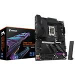 Зображення Материнська плата GIGABYTE Z890 AORUS ELITE WIFI7 PLUS, S-1851 #1 Фото Материнська плата GIGABYTE Z890 AORUS ELITE WIFI7 PLUS, S-1851 #1