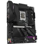 Зображення Материнська плата GIGABYTE Z890 AORUS ELITE WIFI7 PLUS, S-1851 #2 Фото Материнська плата GIGABYTE Z890 AORUS ELITE WIFI7 PLUS, S-1851 #2