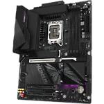 Зображення Материнська плата GIGABYTE Z890 AORUS ELITE WIFI7 PLUS, S-1851 #3 Фото Материнська плата GIGABYTE Z890 AORUS ELITE WIFI7 PLUS, S-1851 #3