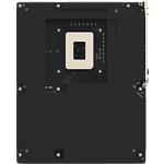 Зображення Материнська плата GIGABYTE Z890 AORUS ELITE WIFI7 PLUS, S-1851 #4 Фото Материнська плата GIGABYTE Z890 AORUS ELITE WIFI7 PLUS, S-1851 #4