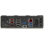 Зображення Материнська плата GIGABYTE Z890 AORUS ELITE WIFI7 PLUS, S-1851 #5 Фото Материнська плата GIGABYTE Z890 AORUS ELITE WIFI7 PLUS, S-1851 #5