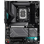 Фото Материнська плата GIGABYTE Z890 EAGLE WIFI7 PLUS, S-1851