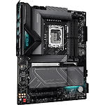 Фото Материнська плата GIGABYTE Z890 EAGLE WIFI7 PLUS, S-1851 #2