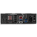 Фото Материнська плата GIGABYTE Z890 EAGLE WIFI7 PLUS, S-1851 #4