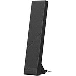 Зображення Материнська плата GIGABYTE X870E AERO X3D DARK WOOD, AM5 #5 Фото Материнська плата GIGABYTE X870E AERO X3D DARK WOOD, AM5 #5