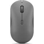 Фото Мишка Lenovo 350 Bluetooth Silent Mouse Luna Grey (GY51S61904)
