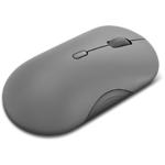 Фото Мишка Lenovo 350 Bluetooth Silent Mouse Luna Grey (GY51S61904) #2