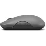 Фото Мишка Lenovo 350 Bluetooth Silent Mouse Luna Grey (GY51S61904) #4