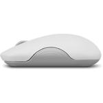 Зображення Мишка Lenovo 350 Bluetooth Silent Mouse Cloud Grey (GY51S61907) #2 Фото Мишка Lenovo 350 Bluetooth Silent Mouse Cloud Grey (GY51S61907) #2