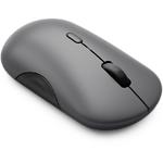 Зображення Мишка Lenovo 700 Multi-Device Wireless/Bluetooth Mouse Luna Grey (GY51S61898) #1 Фото Мишка Lenovo 700 Multi-Device Wireless/Bluetooth Mouse Luna Grey (GY51S61898) #1